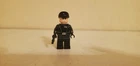 Lego Star Wars Ra'is Customs Captain Pellaeon