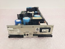 Honeywell 51401497-100 REV B 2 NODE POWER SUPPLY 2-4