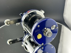 handler custom fishing rods Custom Rods