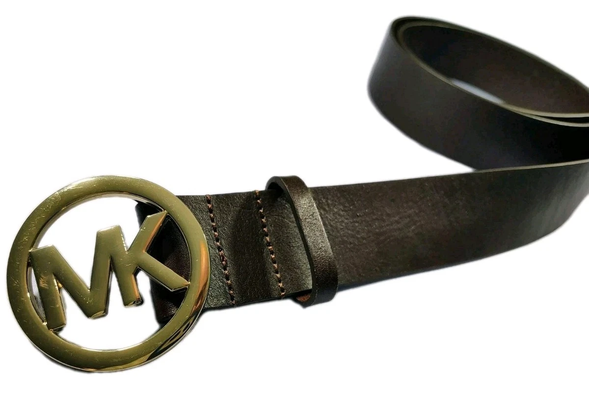 Michael Kors Size XL Belts for Women for sale | eBay