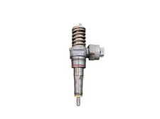 Injecteur Seat AROSA