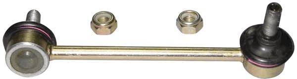 Stange Strebe Stabilisator Vorne Links TRW JTS215 FÜR Isuzu Opel Koppelstange-image