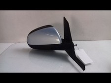 Retroviseur droit (ou coque) Mitsubishi COLT