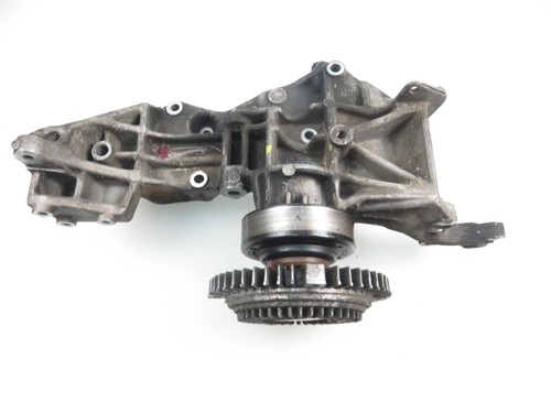 VW PASSAT B5 3B2 Klimakompressorhalterung 058145523E 058121347 Petrol 21930535