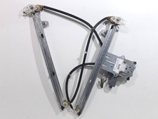 0130821900 PASSENGER SIDE RIGHT WINDOW REGULATOR / 2 PINES / OFERTA / 5598793 FO