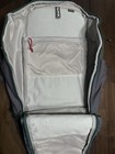 Vertx EDC Gamut Plus Backpack Cordura Green. 35L — photo 4