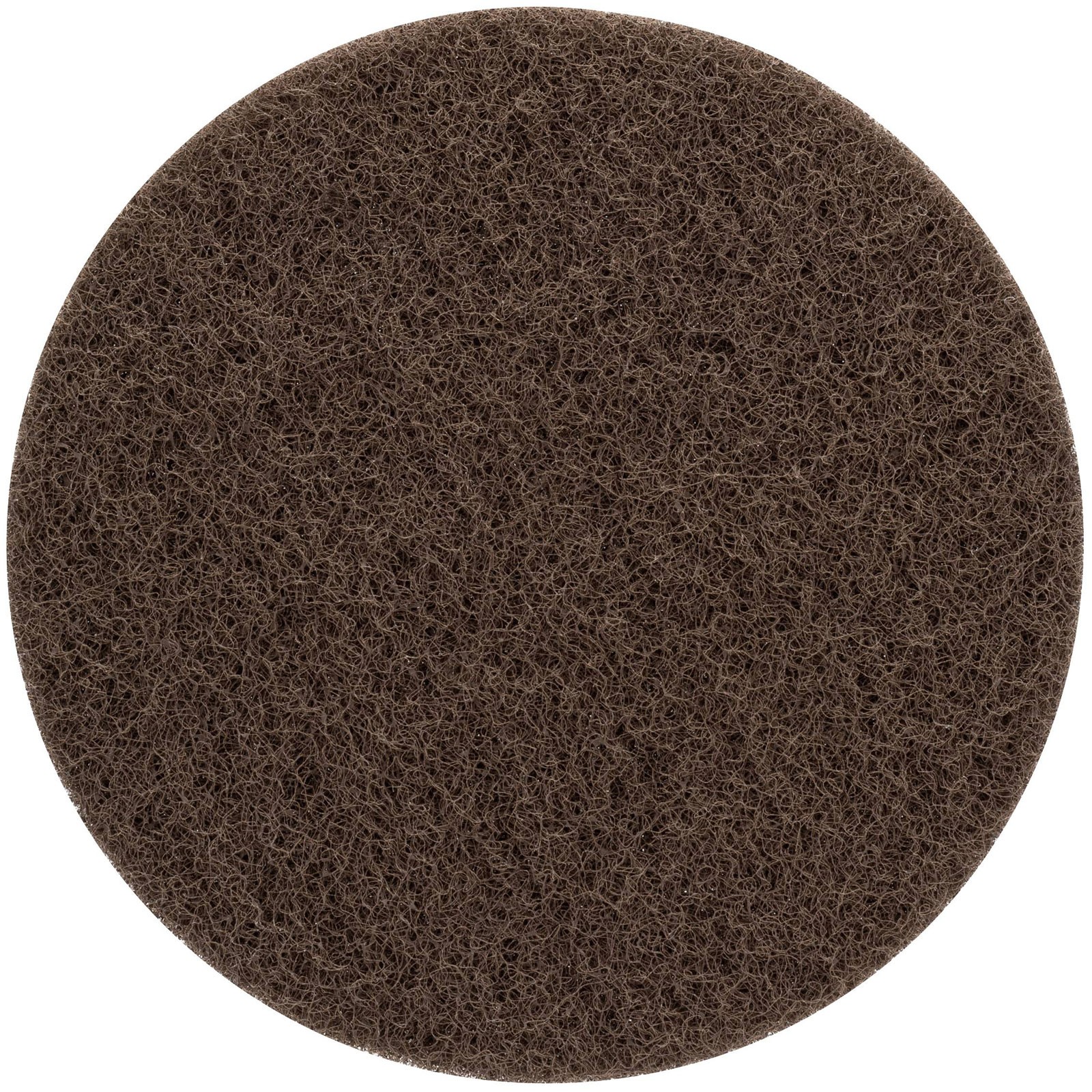 Bosch Expert N880 Fleece Wheel 125mm Medium 5pieces Lasts 3x Longer