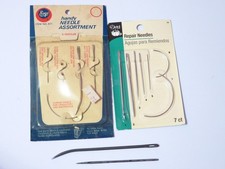 VINTAGE DRITZ AND BOYE UPHOISTERY REPAIR NEED...