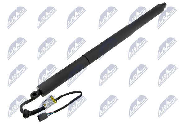 Elektromotor, Heckklappe NTY AE-CH-057-image