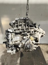 Boite de vitesse Renault R9