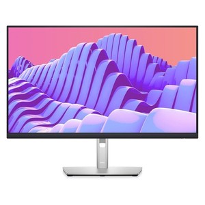 P2722h | eBay