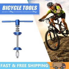 Bicycle Headset Installation Removal Tools MTB Bike Bottom Bracket Press-In Tool