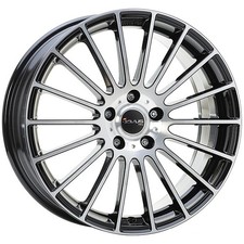 Jantes Alfa Romeo ALFA GT