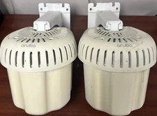 Aruba AP-575 (US) Outdoor Wireless Access Point (R4H18A) (2 AP’s)