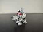 LEGO Star Wars: At-At Microfighter (75075) - Used
