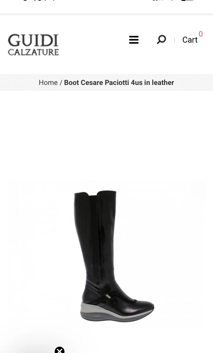 Guidi Boots for Women for sale | eBay