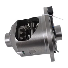 Differential Case Locking Posi For Ford F-150 Pickup 35 Gear 17-2020 CL3Z4026F