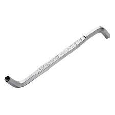 InSinkErator Jam Buster Wrench Fits InSinkErator Garbage Disposals