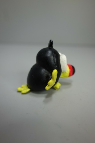 Moshi Monsters Figures - Picture 313 of 544