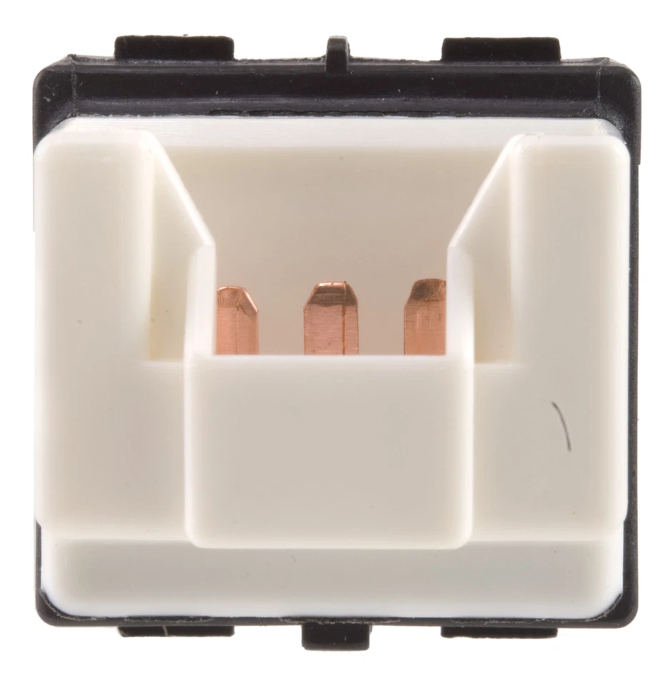 Interruptor de control de asiento Airtex 1S10282 Foto 3 de 4