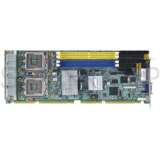 New In Box ADVANTECH PCE-7214G2-00A1E Rev.A1 ...