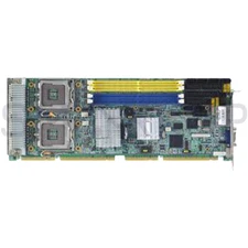 New In Box ADVANTECH PCE-7214G2-00A1E Rev.A1 Motherboard