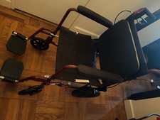 wheelchairs for sale used en usa tilite