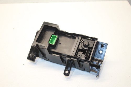 2003 - 2007 HUMMER H2 HEADLIGHT CONTROL SWITCH OEM - Picture 5 of 9