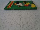 Foto 3 di 5