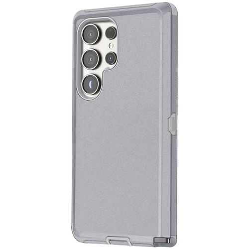Für Samsung Galaxy S22 Ultra S22 Plus Handyhülle Cover / Sichtschutz Displayschutz - Bild 43 von 81