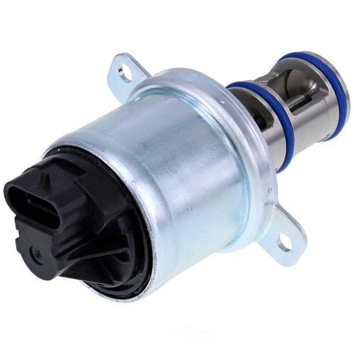 Exhaust Gas Recirculation (EGR) Valve GB Remanufacturing 522-020 - Picture 2 of 8