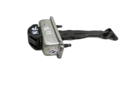 Türfangband Rechts Hinten für Opel Insignia B 17-21 Schrägh 39089088 3908908