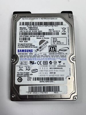 ✨4個セット✨HDD 1000GB✨大容量1TB✨2.5インチ✨10-04 Amazon | HDCZ-UTL4KB 外付けHDD 4TB USB3.1Gen1(USB3.0) USB2.0接続