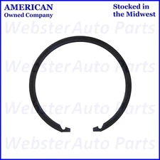 Wheel Bearing Retaining Ring for Toyota