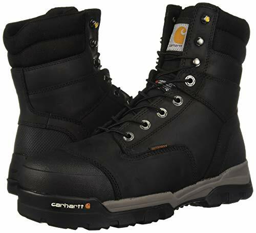 men's csa work boots