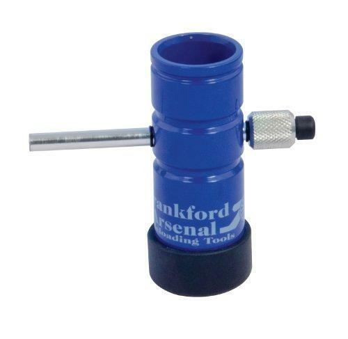 Frankford Arsenal Powder Trickler Max 69% OFF Large and Capacity with Genuine Free Shipping