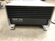 Stabiline Transient Voltage Suppressor TVS602 Excellent Condition 