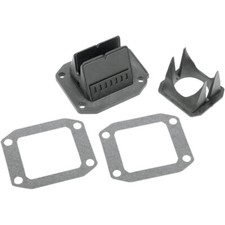 Moto Tassinari Reeds V-Force 3i Order/Replacement Honda | V381S