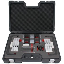 Motor Einstellwerkzeug für Mercedes-Benz M176 M177 M178 C63 V8 4.0 G C E AMG GT