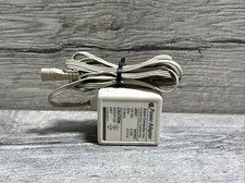 825-0622-B - APPLE COMPUTER - ORIGNAL APPLE COMPUTER WALL ADAPTER #N20-10