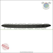 Pare-choc avant BMW 540