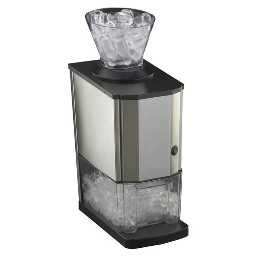 R. G. V. Tritaghiaccio Mojito Junior Black e Chrome 110150