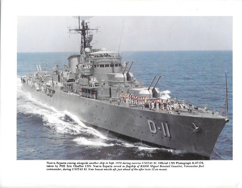 その他 war ship s-l1200.jpg