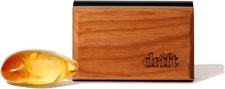 Drift Car Air Freshener - Wood Air Freshener - Car Odor Eliminator Multi Scents
