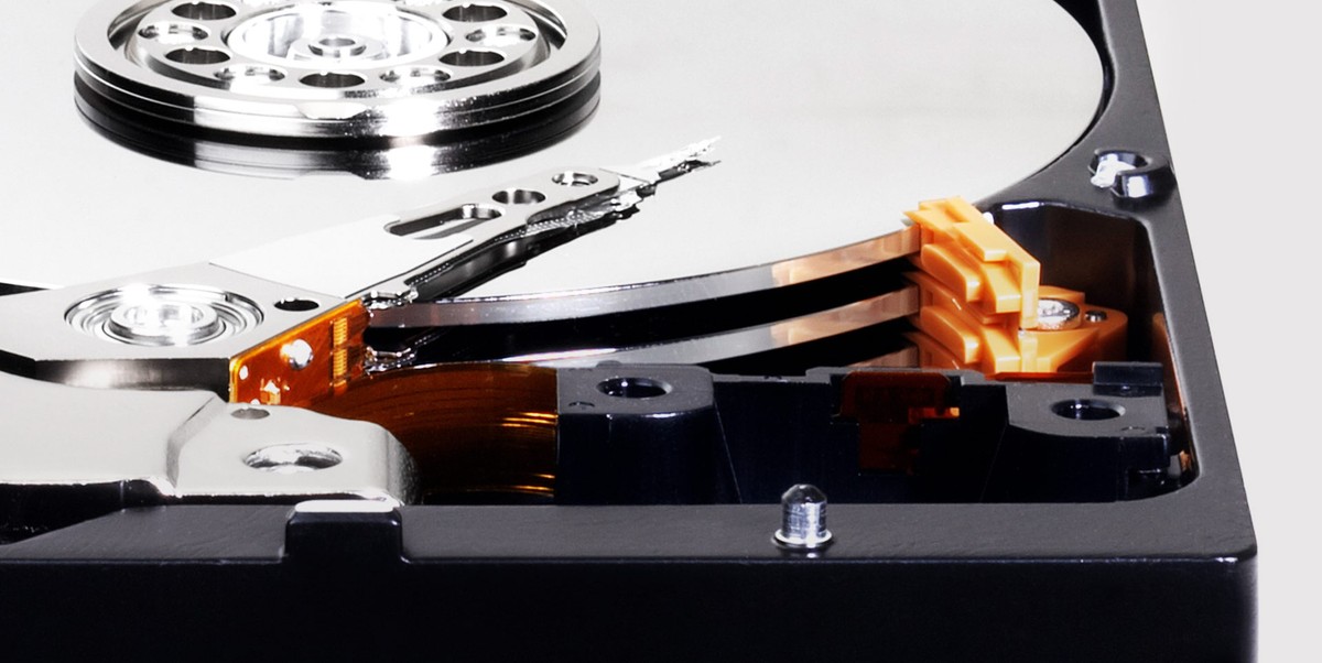 WD 8TB Blue PC Desktop SATA Hard Drive HDD, 5640 RPM 256MB WD 8TB Blue PC Desktop SATA Hard Drive HDD, 5640 RPM 256MB