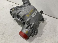 SKF 17050A Seal Replacement Part OEM Design Compatible With