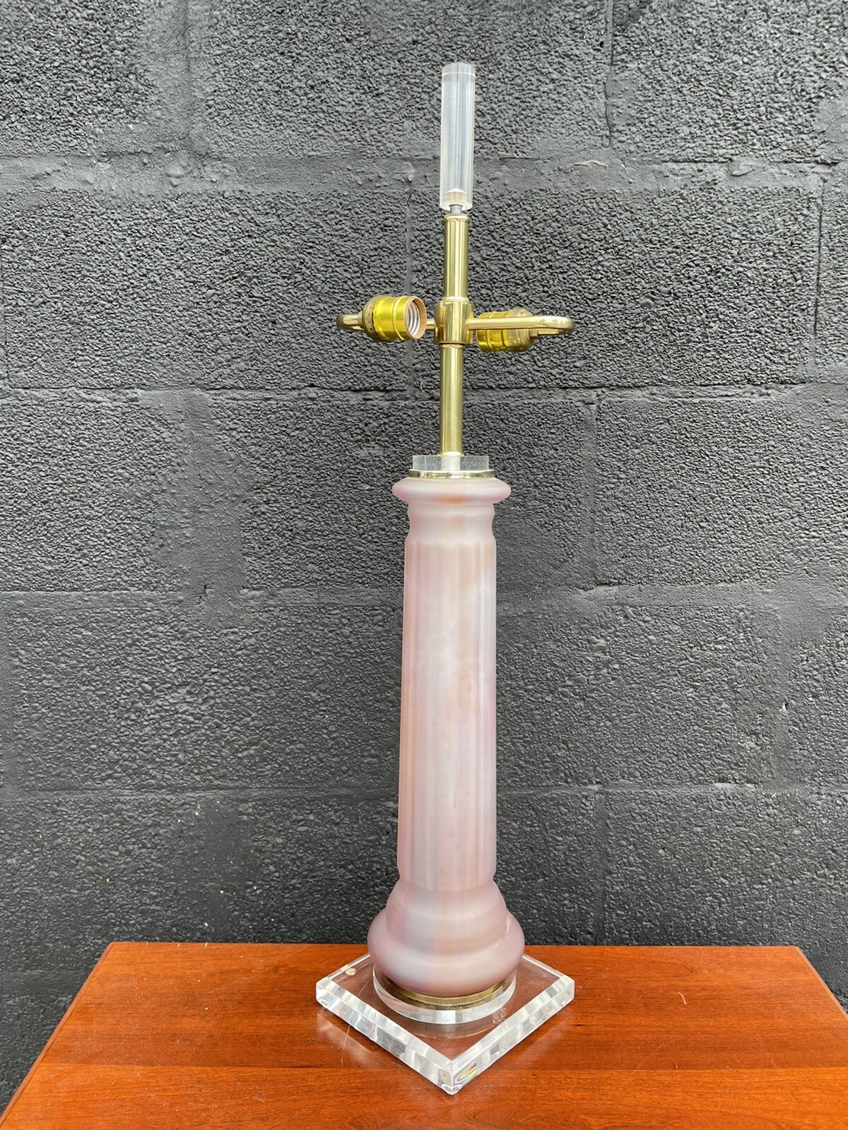 Picture 1 of 8