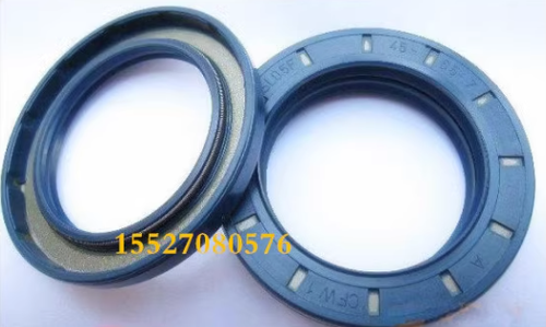 1PCS NEW FIT FOR CFW skeleton oil seal BAU5SLX2 85-110-12 One Year Warranty - Foto 3 di 5
