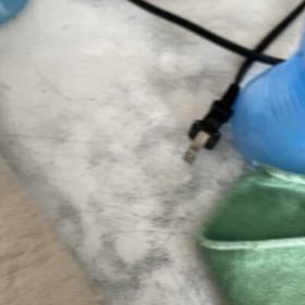 Final Fantasy Pixel Art Chocobo Sprite 3&rdquo;x3&rdquo; Retro Vintage NES