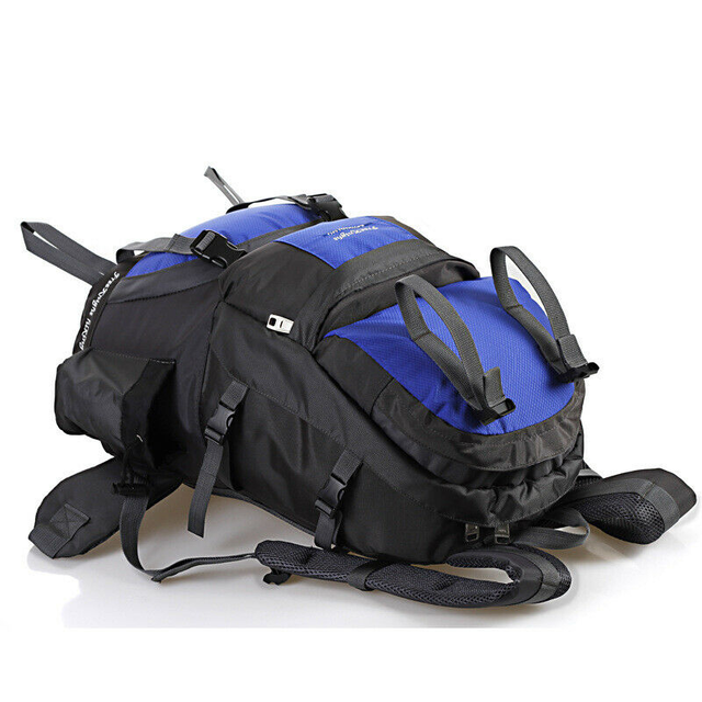 oseagle backpack